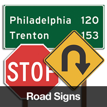 Road Signs.jpg