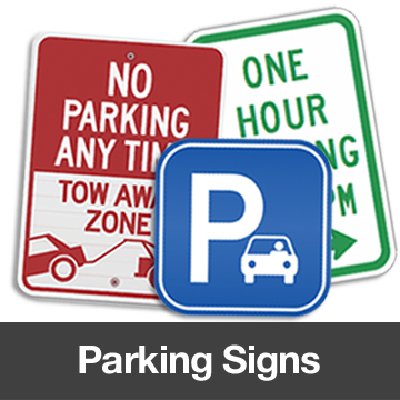 Parking Signs.jpg