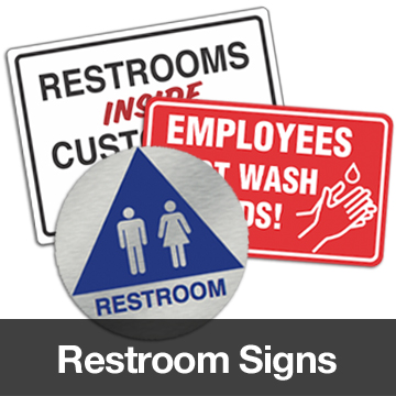 Restroom Signs.jpg