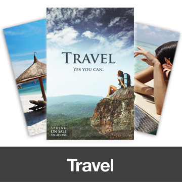 Advertisements - Travel.jpg