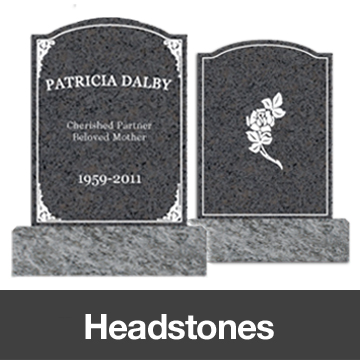 Headstones.jpg