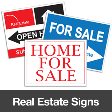 Real Estate Signs.jpg