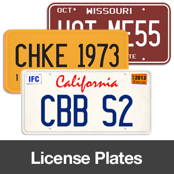 LicensePlates.jpg