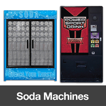 Cover Ups - Soda Machines.jpg