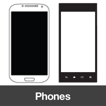 Cover Ups - Phones.jpg