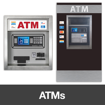 Cover Ups - ATMs.jpg