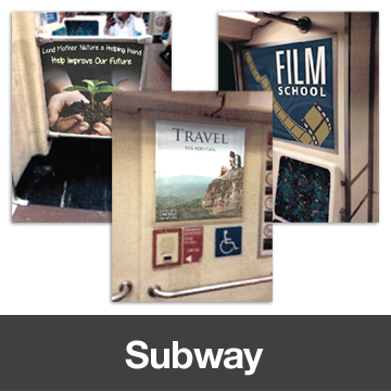 Cover Ups - Subway.jpg
