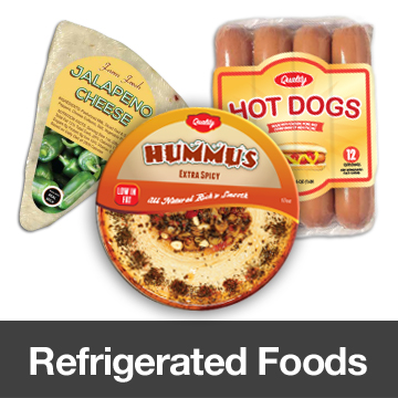FoodDrink - Refrigerated.jpg