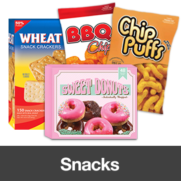 FoodDrink - snacks.jpg