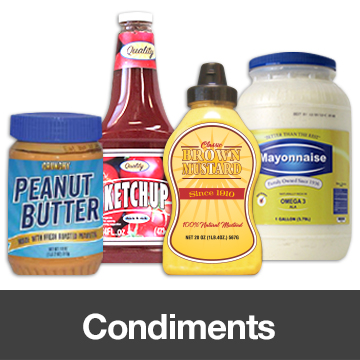 FoodDrink - condiments.jpg