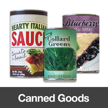 FoodDrink - cannedgoods.jpg