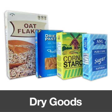 FoodDrink - drygoods.jpg