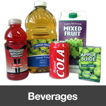 FoodDrink - beverages.jpg