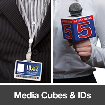 Media Cubes & IDs.jpg