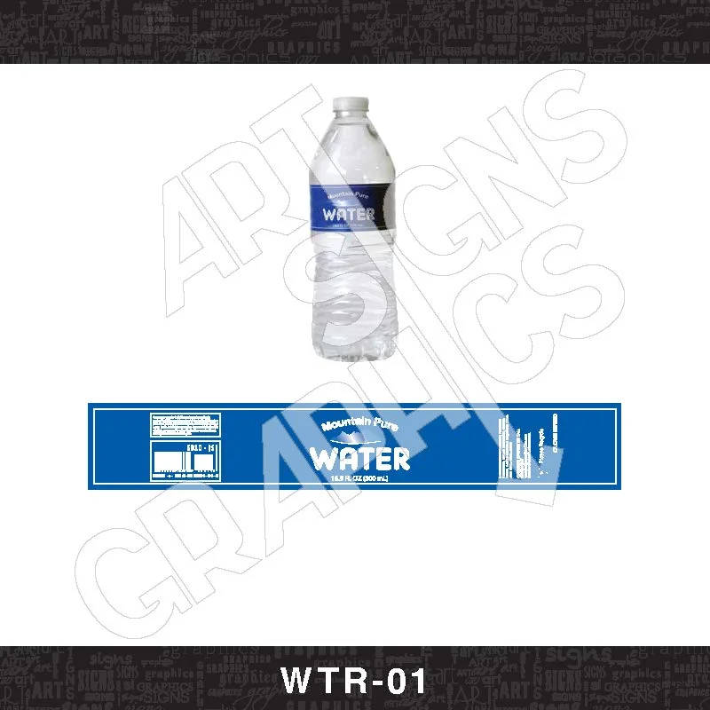 WTR_01.jpg