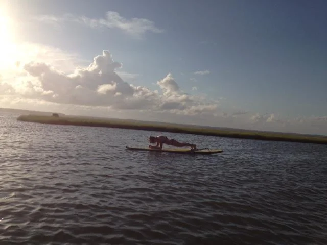 419934_482702318408354_822429736_n.jpg