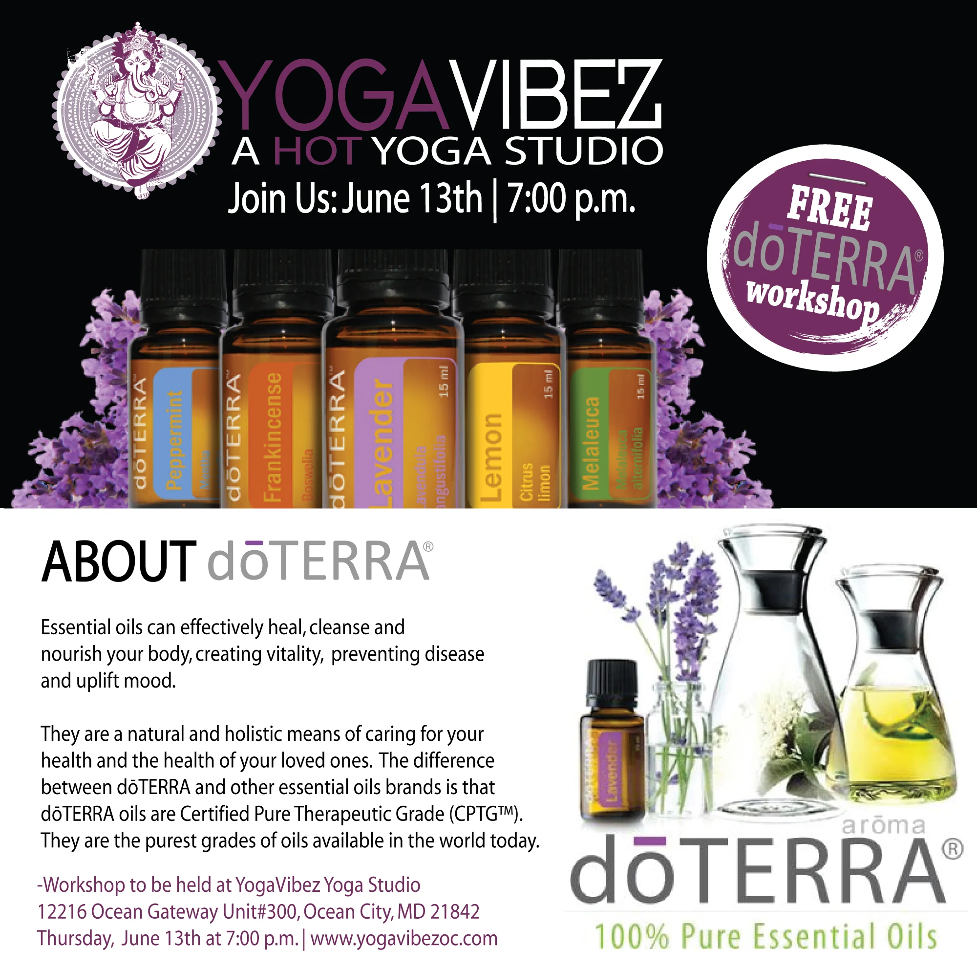 Doterra.jpg