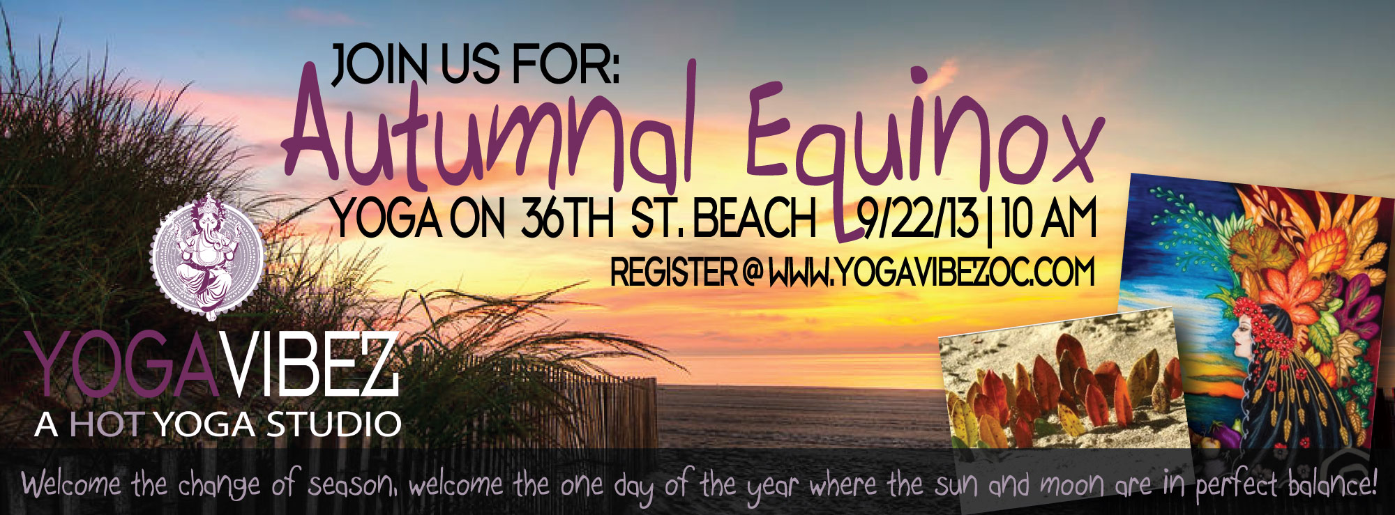 AUTUMNAL-EQUINOX.jpg