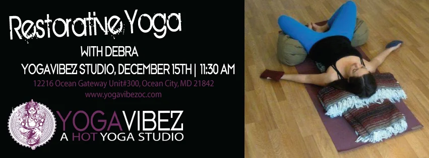 Restorative-Yoga-(2).jpg