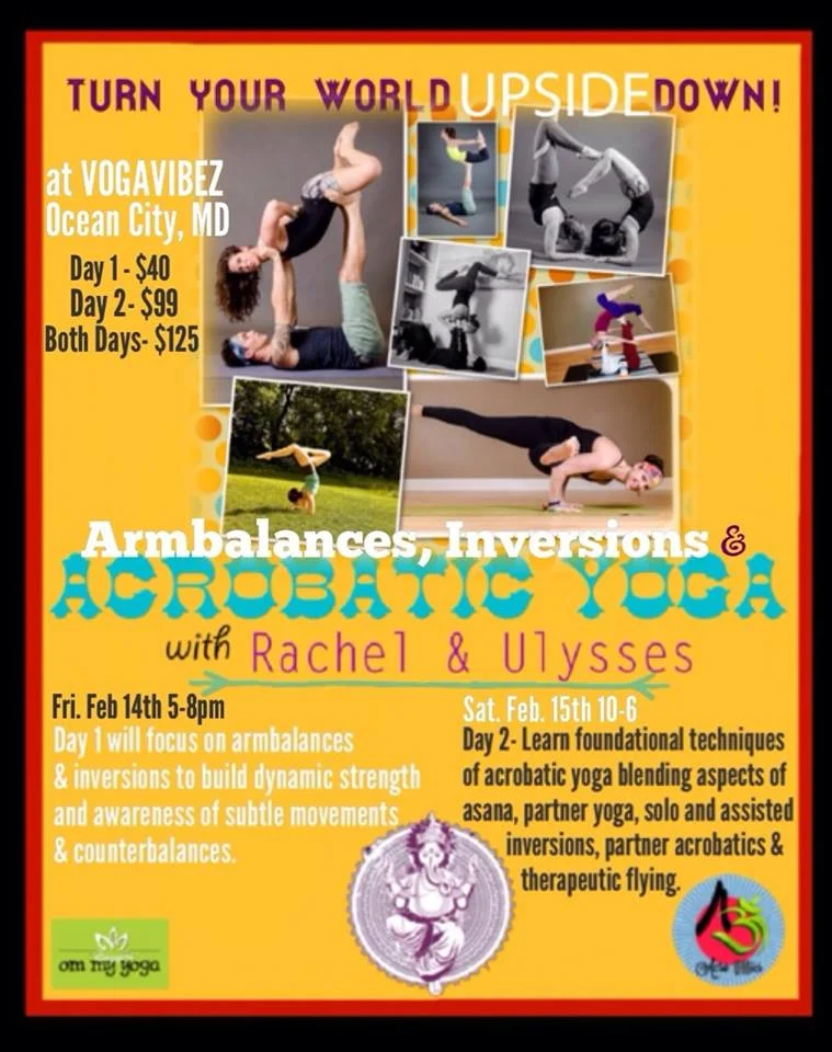 Acrobatic Yoga w Rachel.jpg