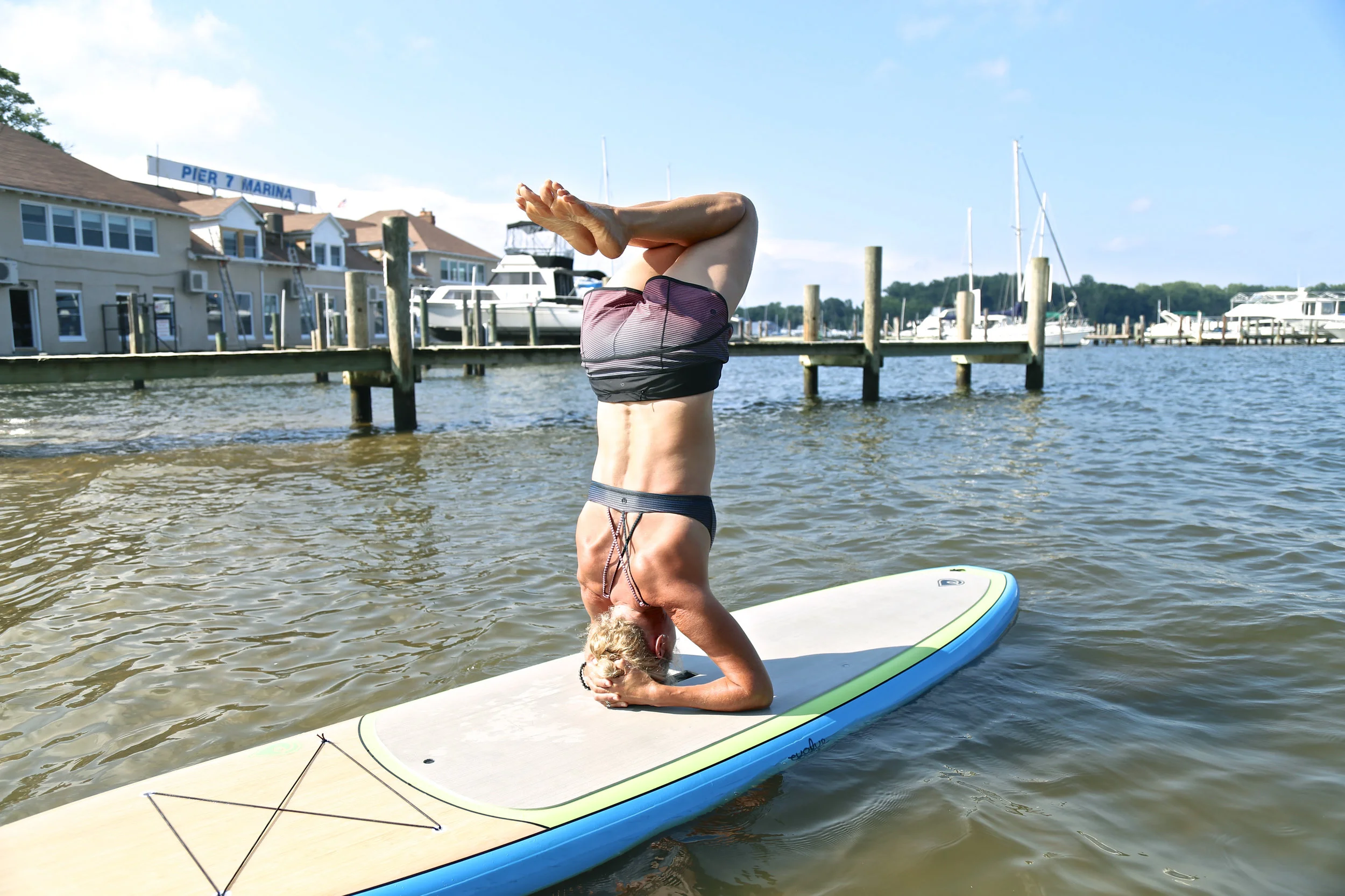 kategroveyogarunpaddle 361.jpg