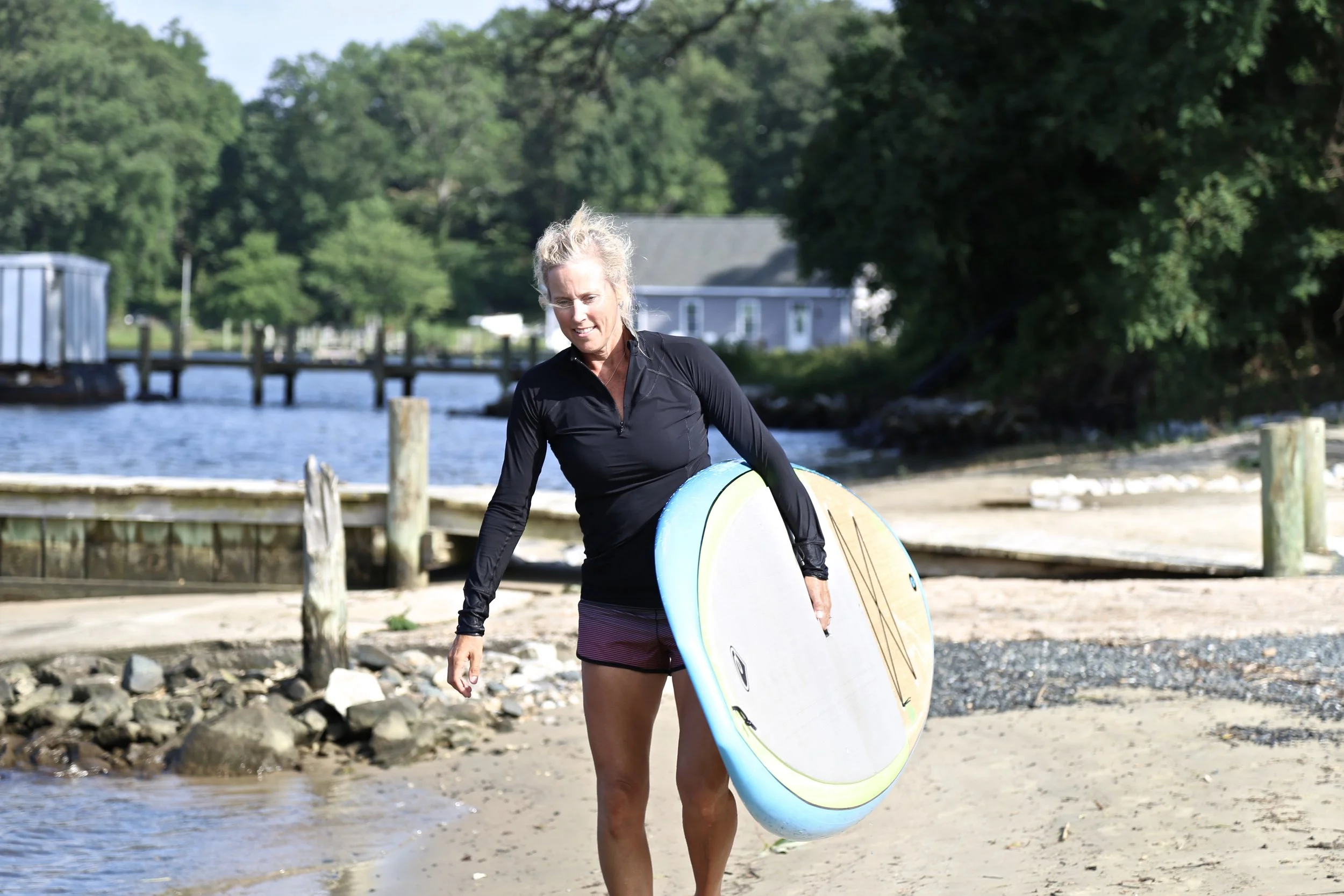 kategroveyogarunpaddle 381.jpg