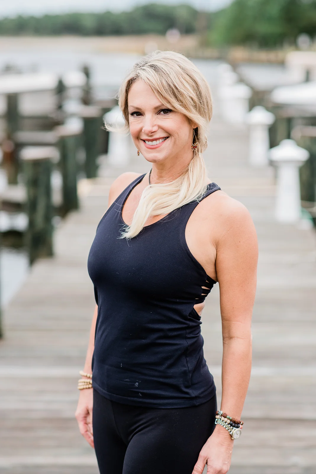RHONDA8.jpg