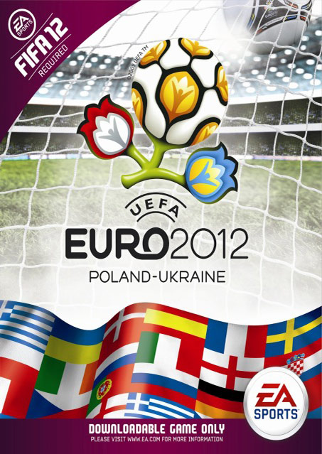 FIFA 12 UEFA Euro 2012 PC Game (cover).jpg