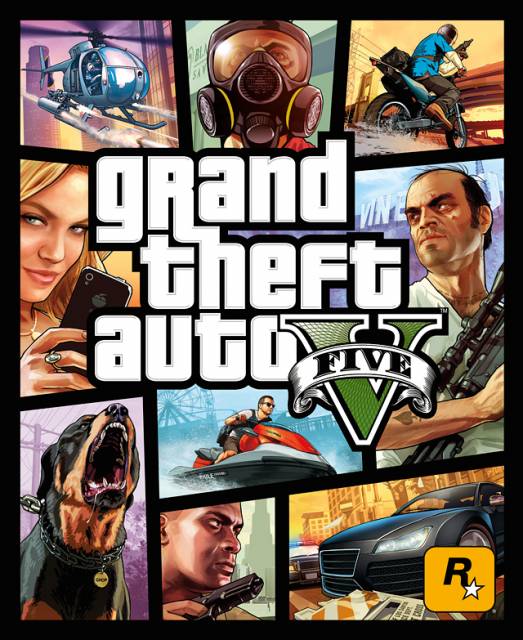 2463980-grand+theft+auto+v.jpg