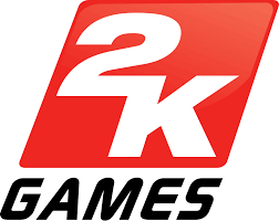 2K logo.png