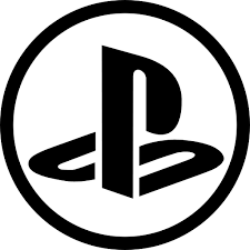 playstation logo.png