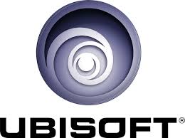 Ubisoft logo.jpg