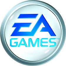 EA Games.jpg