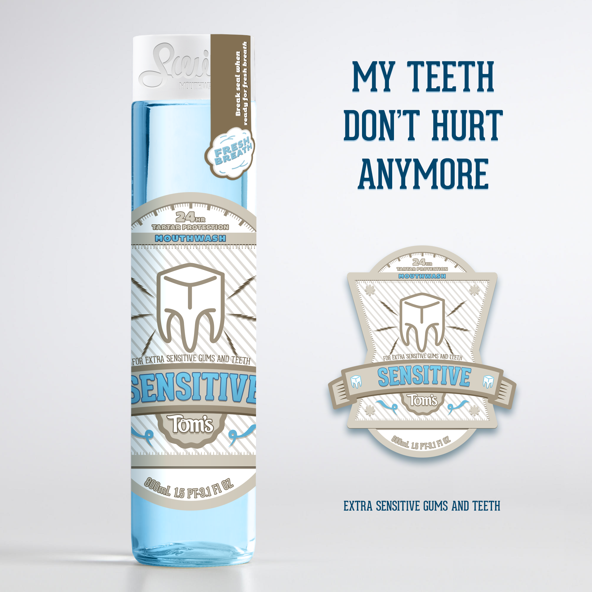 sensitive bottle ad.png