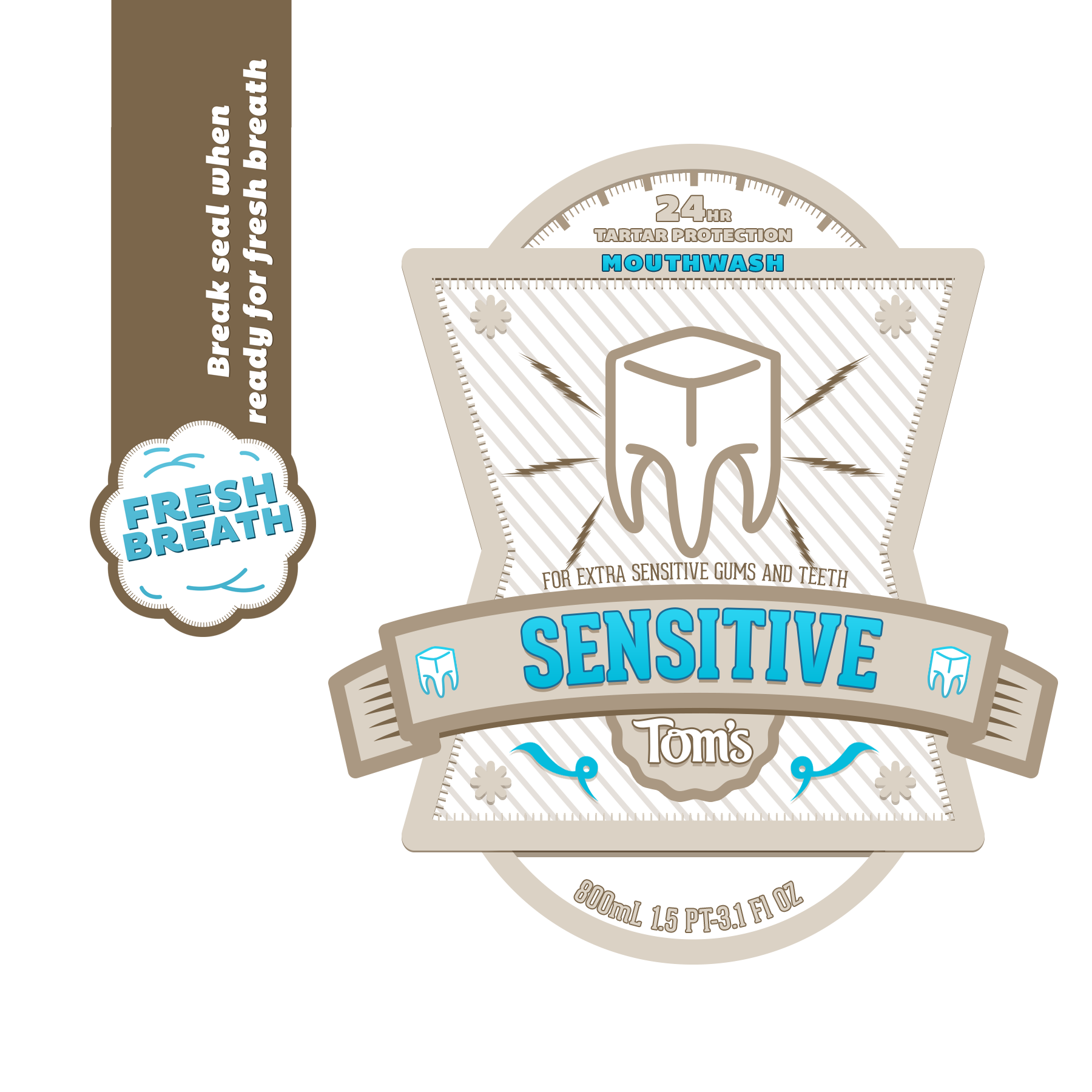 sensitive3.png