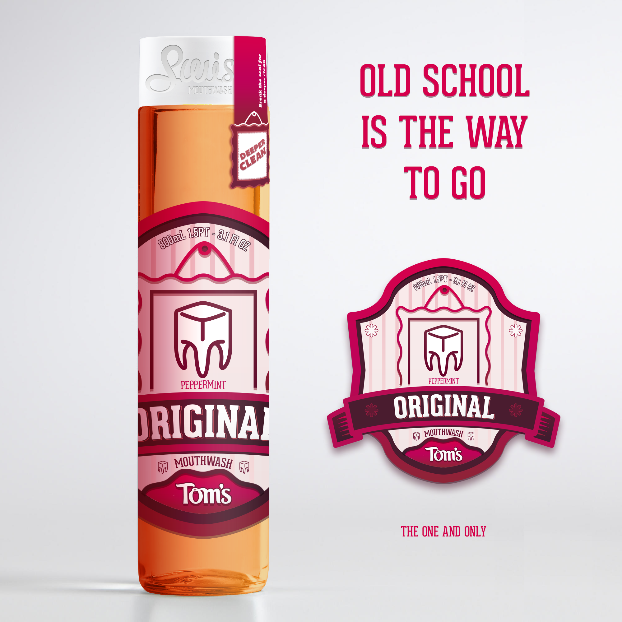 original bottle ad.png
