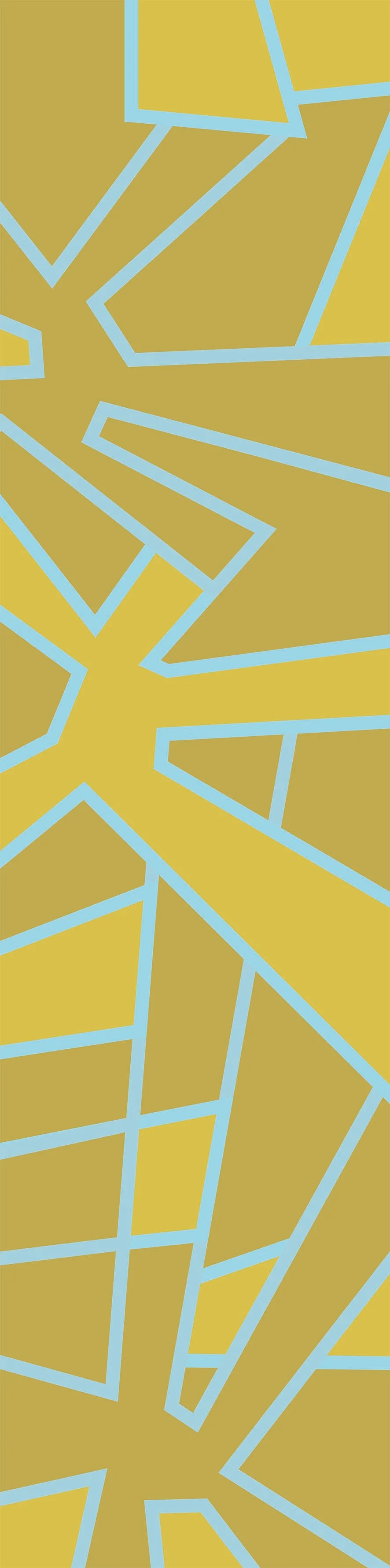 2012-06-07 Tami Wedekind Wide Mesh small.jpg