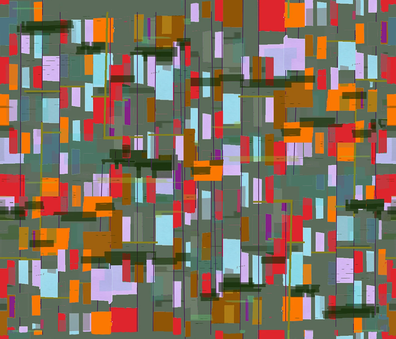2017-09-15 BOXES.jpg