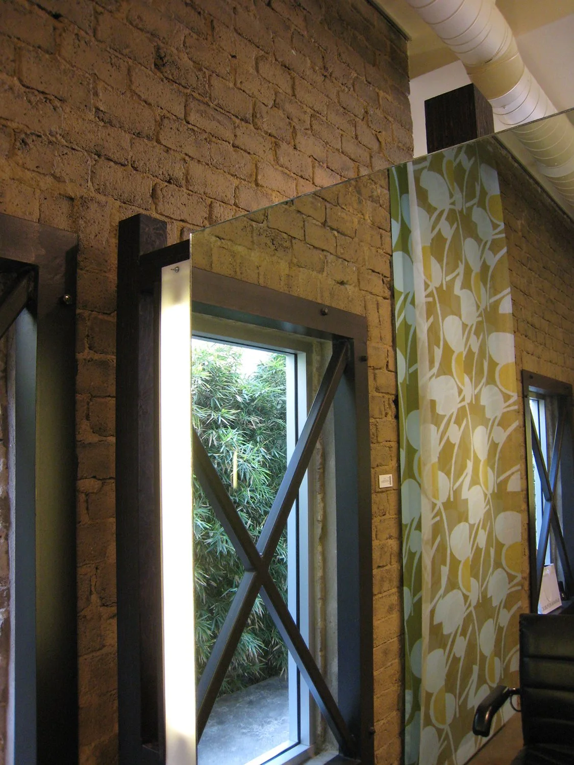 mirror close-up.jpg