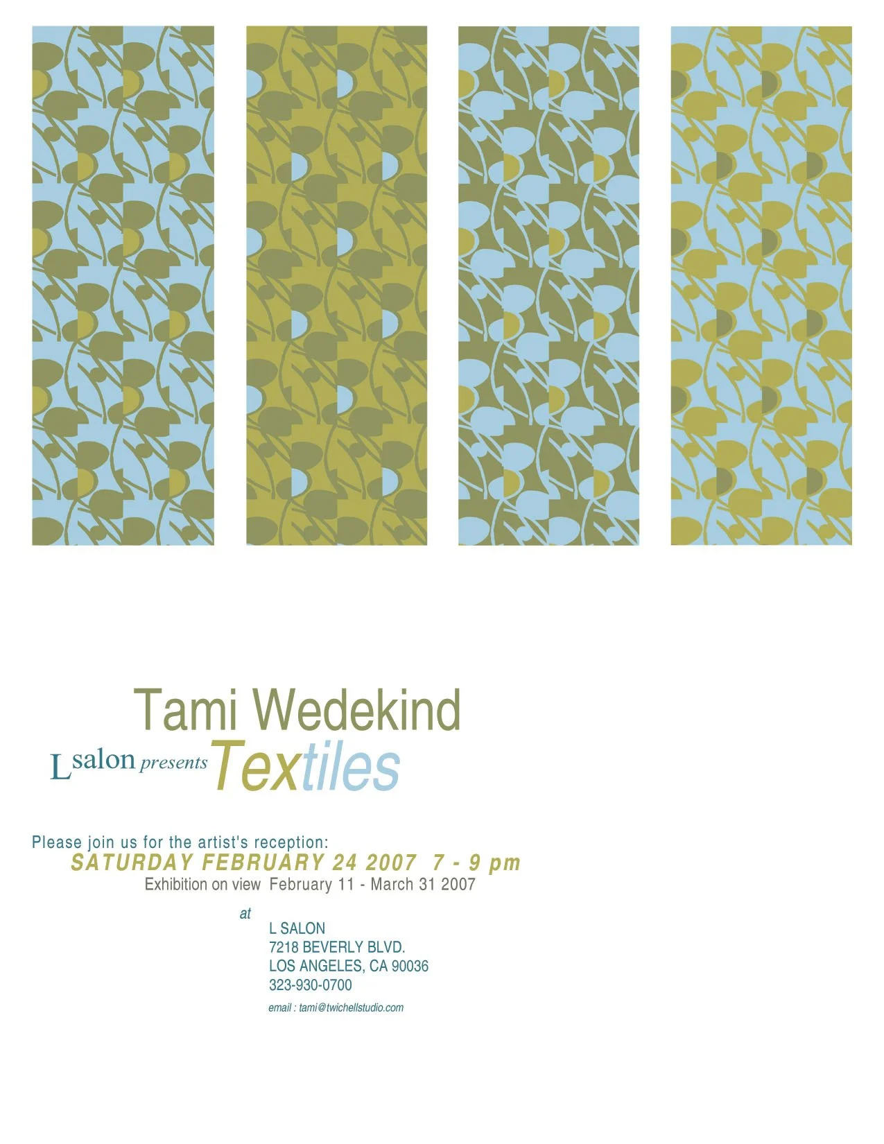 Invitation TexTILES exhibit 02-2007.jpg