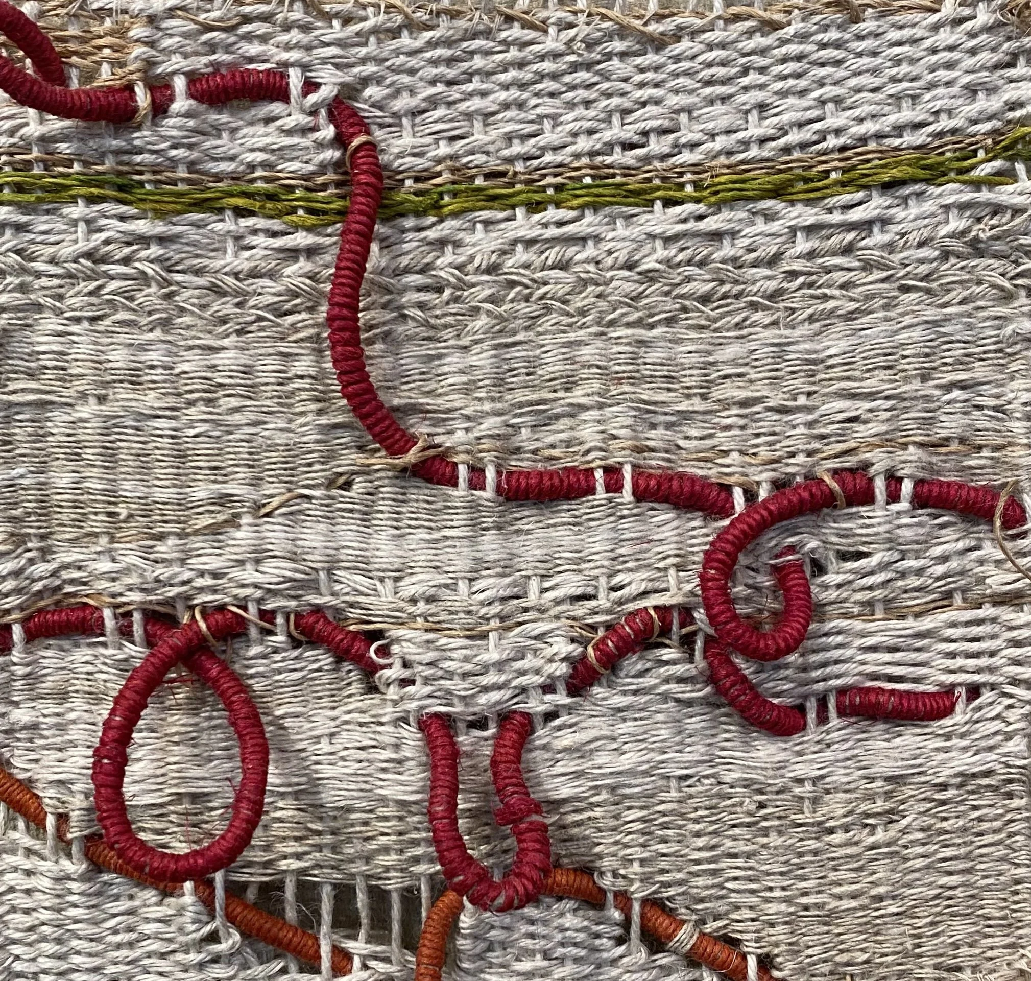 07 WANDERING EMERGING.jpg