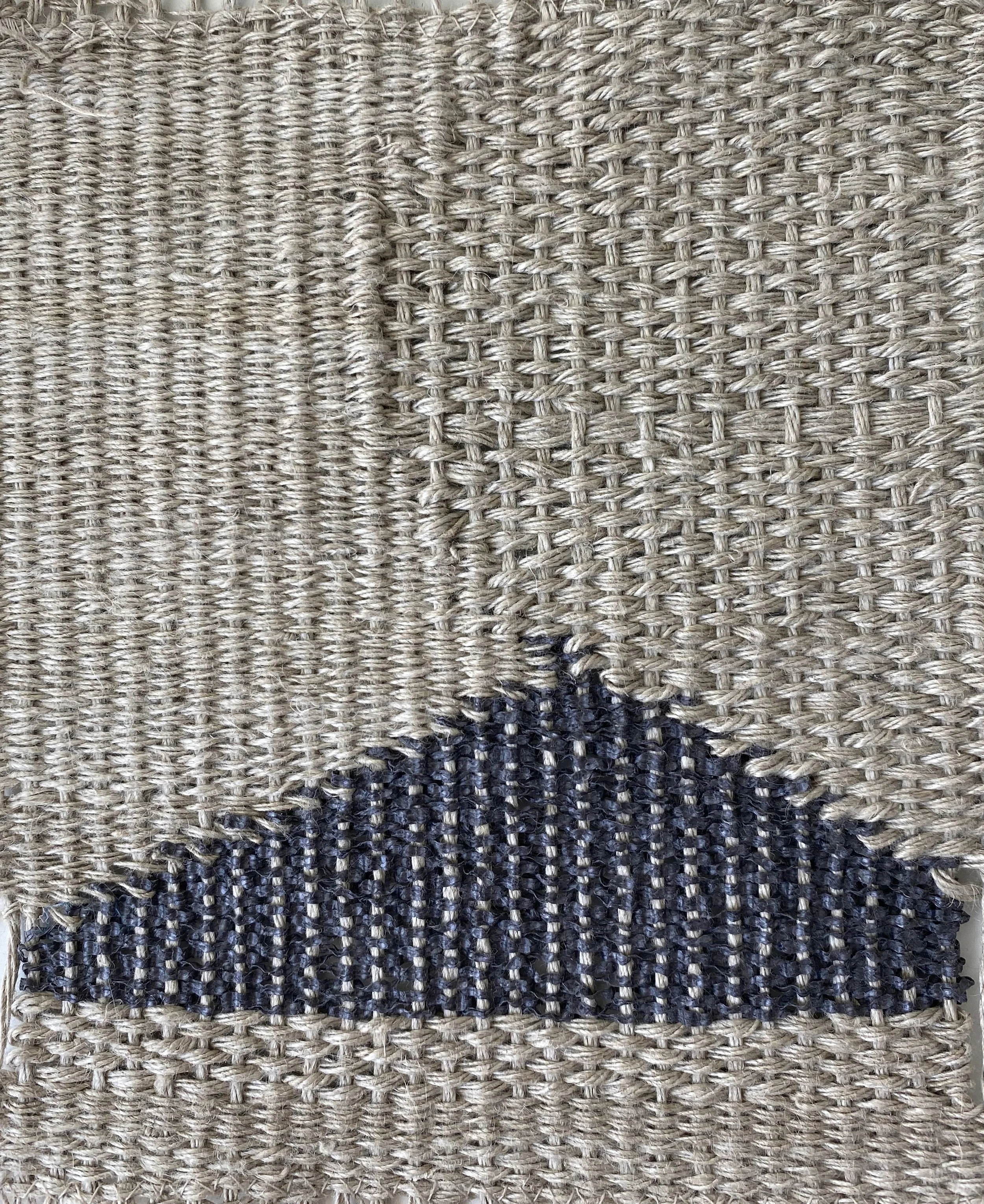 09 6X8 INDIGO CIRCLE.jpg