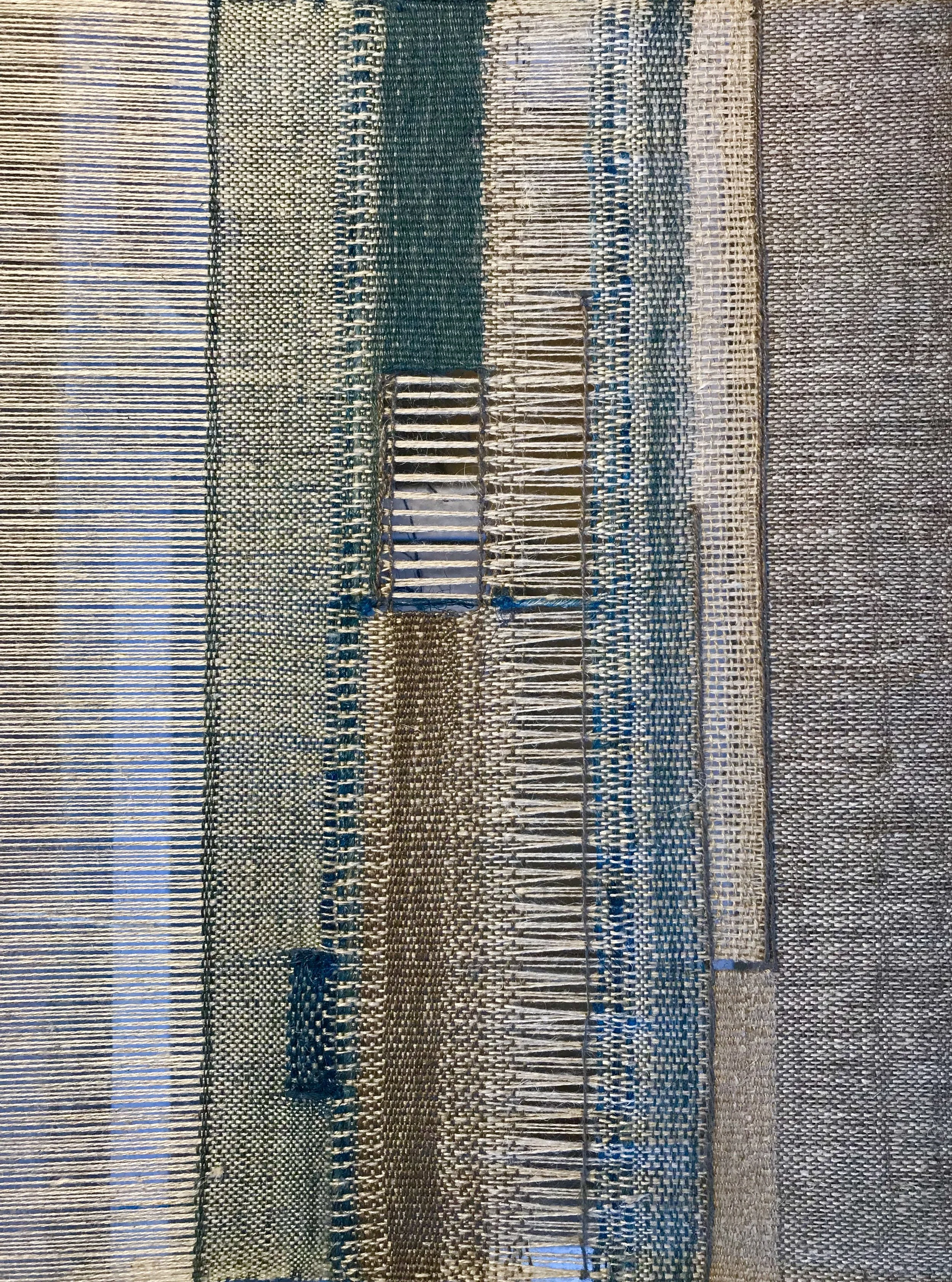 11 LINEN 2014.jpg