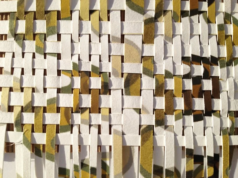 patterned paper weaving.jpg