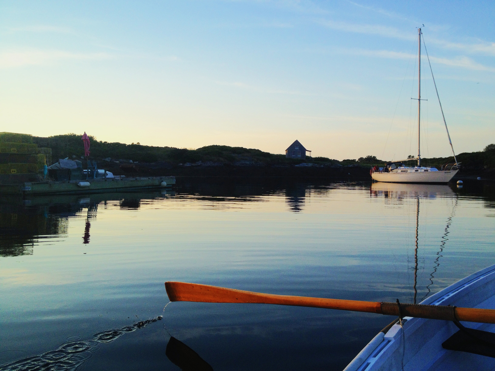 off the beaten path damariscove 4 photo by michelle kinerson of cape porpoise trading co.jpg