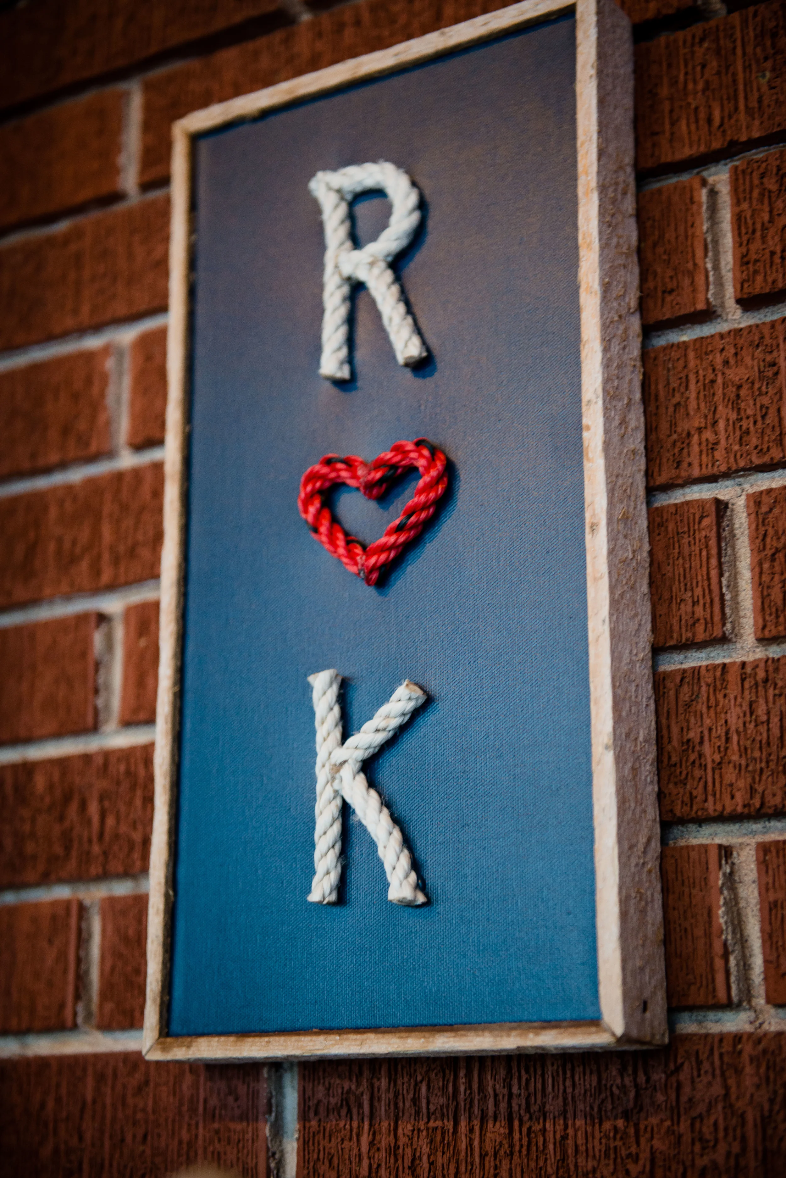 nautical wedding decor.jpg