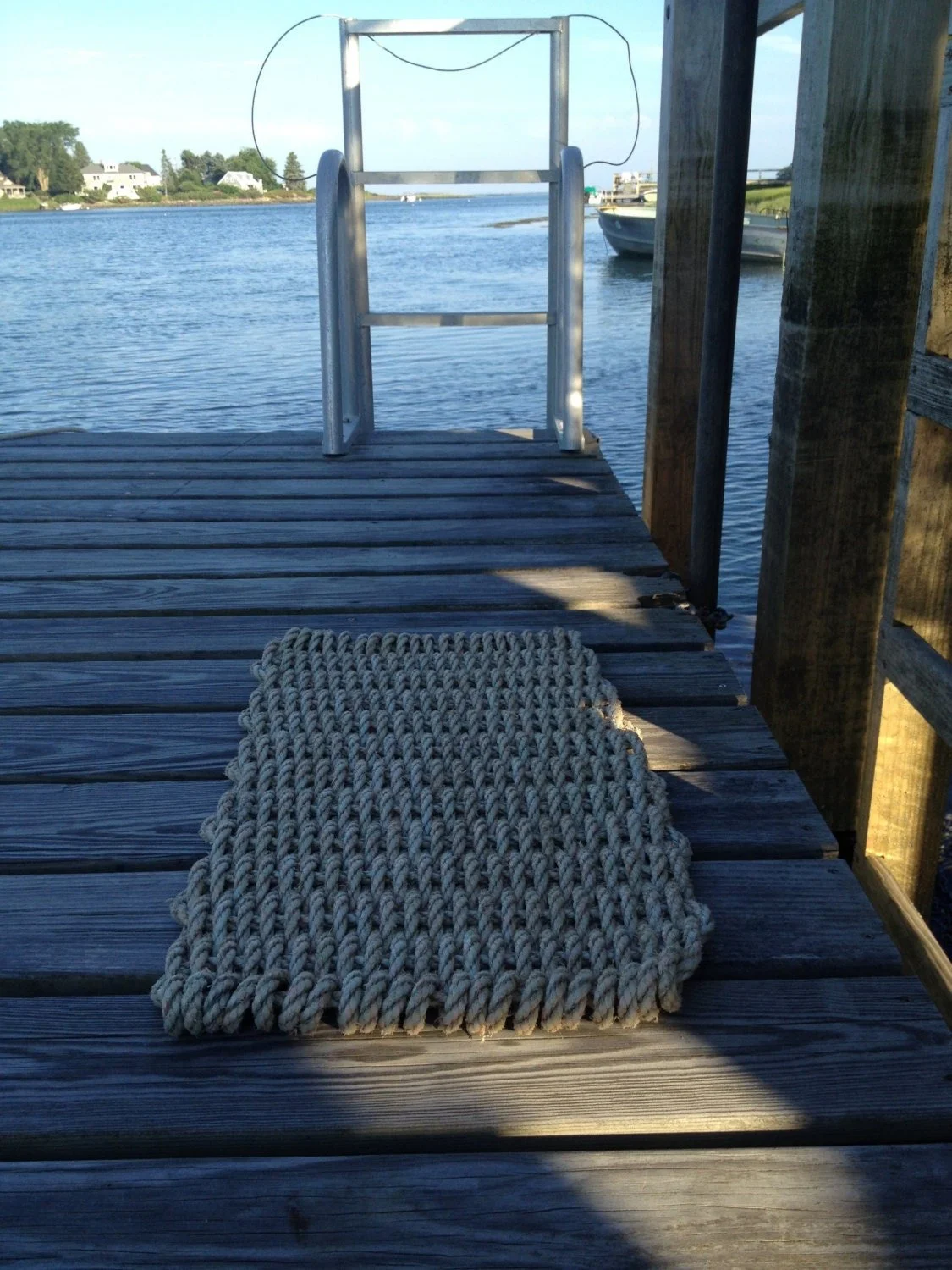 https://i.etsystatic.com/7401540/r/il/406305/659275121/il_fullxfull.659275121_e2qm.jpg