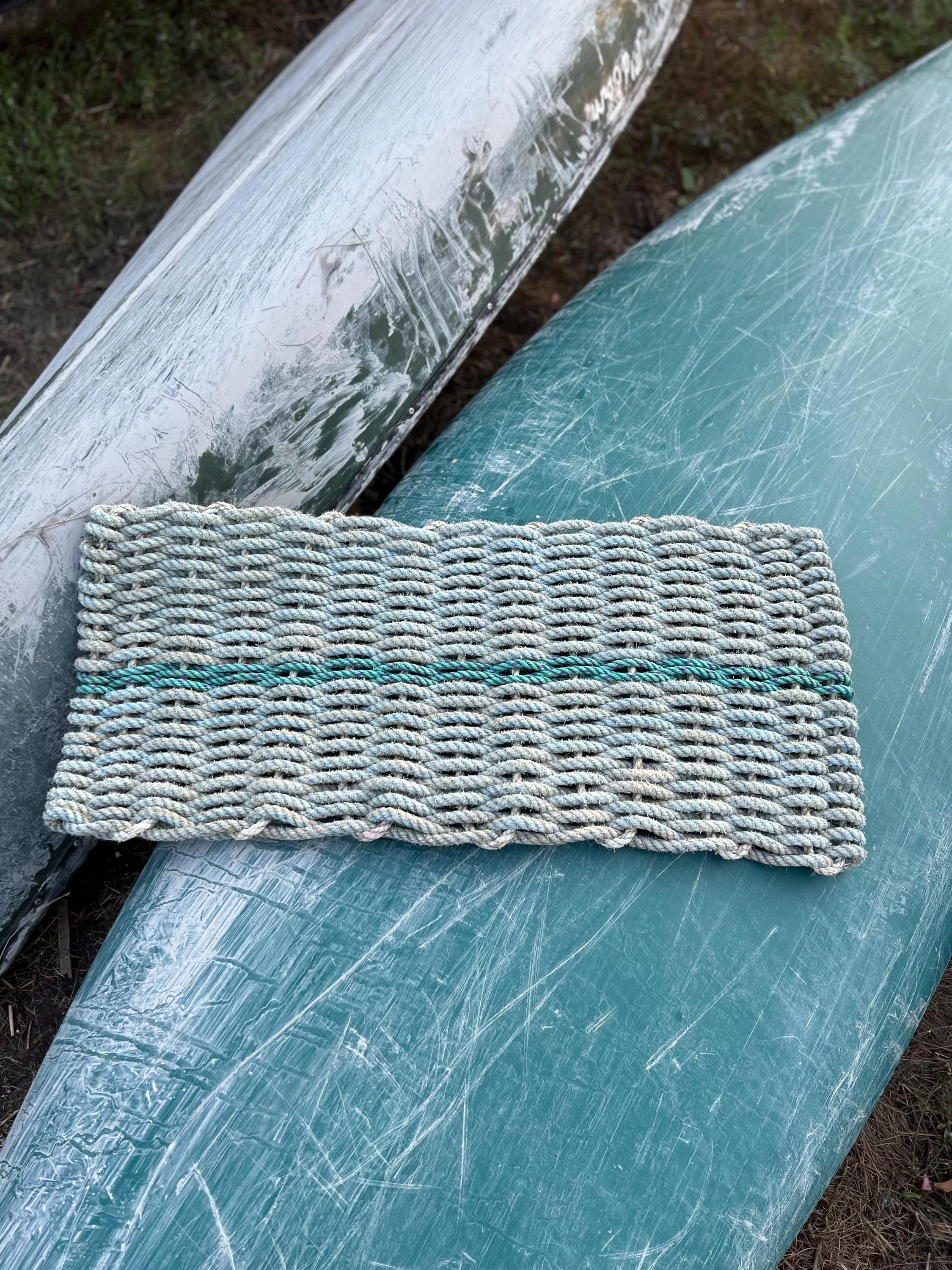 https://i.etsystatic.com/7401540/r/il/37528b/6352210065/il_fullxfull.6352210065_t3ch.jpg