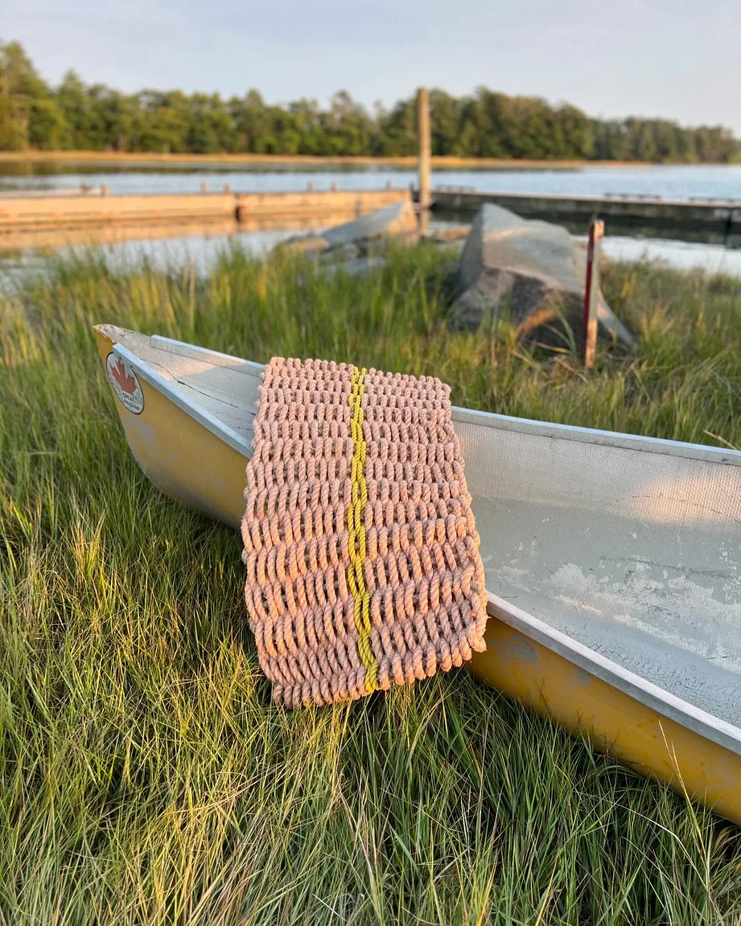 New colorway for Autumn, find it on the Etsy shop 🔆