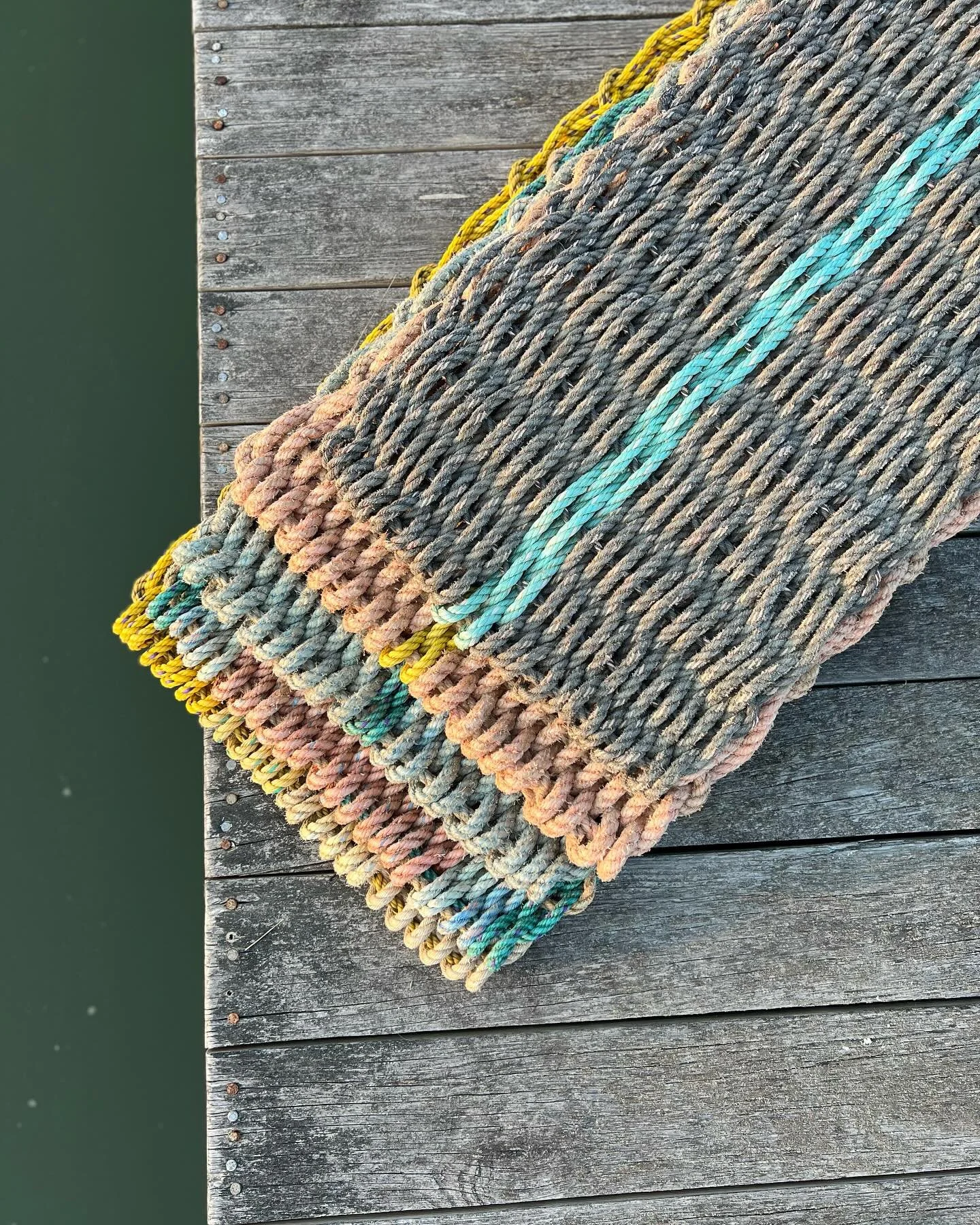 With Earth Day a week away I found myself feeling completely helpless and even paralyzed by the earths dire fate. I immediately think of my children&rsquo;s future. Will there be clean water, air or soil for them? 

Will the giant corporations ever t